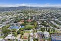 Property photo of 17 Roblane Street Windsor QLD 4030