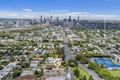 Property photo of 17 Roblane Street Windsor QLD 4030