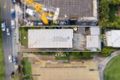Property photo of 17 Roblane Street Windsor QLD 4030
