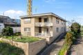 Property photo of 17 Roblane Street Windsor QLD 4030