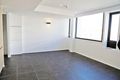Property photo of 89/5 Pyrmont Bridge Road Camperdown NSW 2050