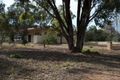 Property photo of 3 William Street Berrigan NSW 2712