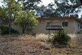 Property photo of 3 William Street Berrigan NSW 2712