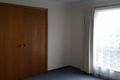 Property photo of 2 Dinan Road McCracken SA 5211