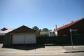 Property photo of 4/324 Marion Road Netley SA 5037