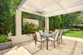Property photo of 16 Barra Brui Crescent St Ives NSW 2075