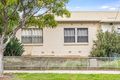 Property photo of 35 Browning Street Clearview SA 5085