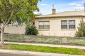 Property photo of 35 Browning Street Clearview SA 5085
