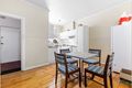 Property photo of 35 Browning Street Clearview SA 5085