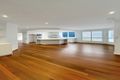 Property photo of 4 Wills Street Balwyn VIC 3103