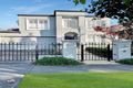 Property photo of 4 Wills Street Balwyn VIC 3103