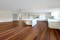 Property photo of 4 Wills Street Balwyn VIC 3103
