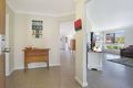 Property photo of 59 Vintage Drive Thornlands QLD 4164