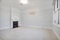 Property photo of 7 McBurney Avenue Mascot NSW 2020