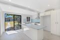 Property photo of 7 McBurney Avenue Mascot NSW 2020