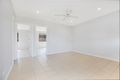 Property photo of 7 McBurney Avenue Mascot NSW 2020