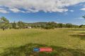 Property photo of 12 Rupari Drive Nemingha NSW 2340