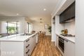 Property photo of 2 Lepas Street Heathridge WA 6027