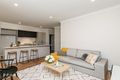 Property photo of 2 Lepas Street Heathridge WA 6027