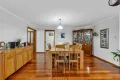 Property photo of 16 Milparinka Way Berwick VIC 3806