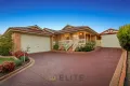 Property photo of 16 Milparinka Way Berwick VIC 3806