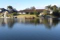 Property photo of 12 Teal Place Sussex Inlet NSW 2540