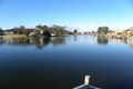Property photo of 12 Teal Place Sussex Inlet NSW 2540