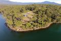 Property photo of 243 Tongue Road Hastings TAS 7109