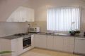 Property photo of 67 Bedford Street Earlwood NSW 2206