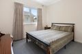 Property photo of 17 Darvall Street Tootgarook VIC 3941