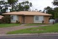 Property photo of 8 Fallon Court Worongary QLD 4213