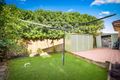 Property photo of 15 Carnival Way Beaumont Hills NSW 2155