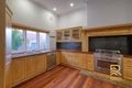 Property photo of 15 Stanley Street Nedlands WA 6009