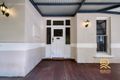 Property photo of 15 Stanley Street Nedlands WA 6009