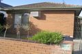 Property photo of 8 Eveline Street Brunswick VIC 3056