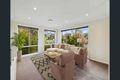 Property photo of 12A Diamond Drive Orange NSW 2800