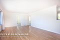 Property photo of 6 Wambaya Crescent Waramanga ACT 2611