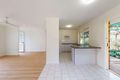 Property photo of 7 Terrens Court Tewantin QLD 4565