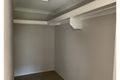 Property photo of 9 Barradeen Circuit Pacific Pines QLD 4211