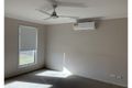 Property photo of 9 Barradeen Circuit Pacific Pines QLD 4211