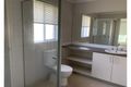 Property photo of 9 Barradeen Circuit Pacific Pines QLD 4211