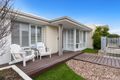 Property photo of 1 Minara Street Golden Bay WA 6174