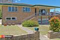 Property photo of 69 Maundrell Terrace Chermside West QLD 4032