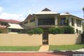 Property photo of 18 Conochie Place Ormiston QLD 4160