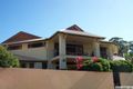 Property photo of 18 Conochie Place Ormiston QLD 4160