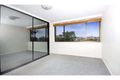 Property photo of 9/109 Clovelly Road Randwick NSW 2031