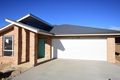 Property photo of 23/23A-25 William Maker Drive Orange NSW 2800