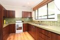 Property photo of 220 Hancock Road Redwood Park SA 5097