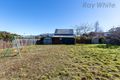 Property photo of 21 High Street Bellerive TAS 7018