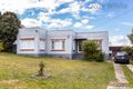 Property photo of 21 High Street Bellerive TAS 7018